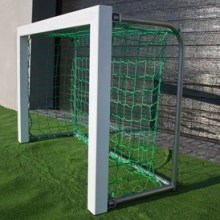 Ворота мини-футбол 1,5х1,0м